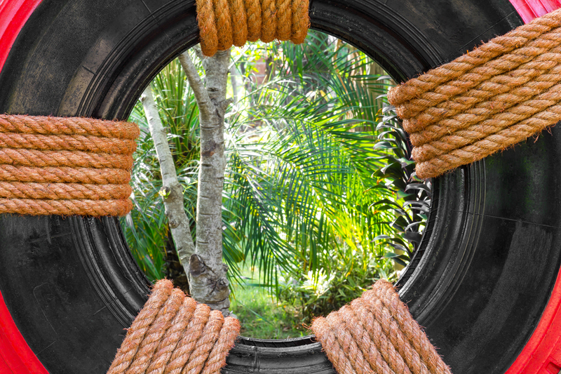 The Ultimate Guide to Cardboard and Packaging Waste Management