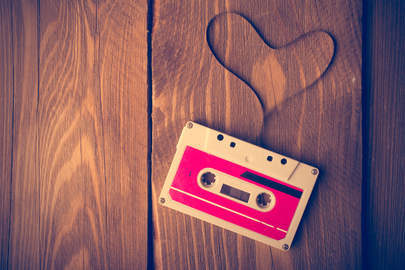 waste disposal waste collectors