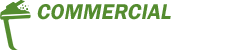 Commercial Waste Grays